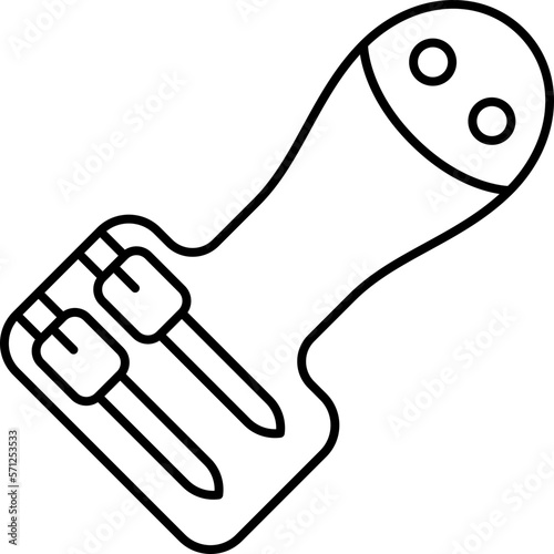 grips  icon