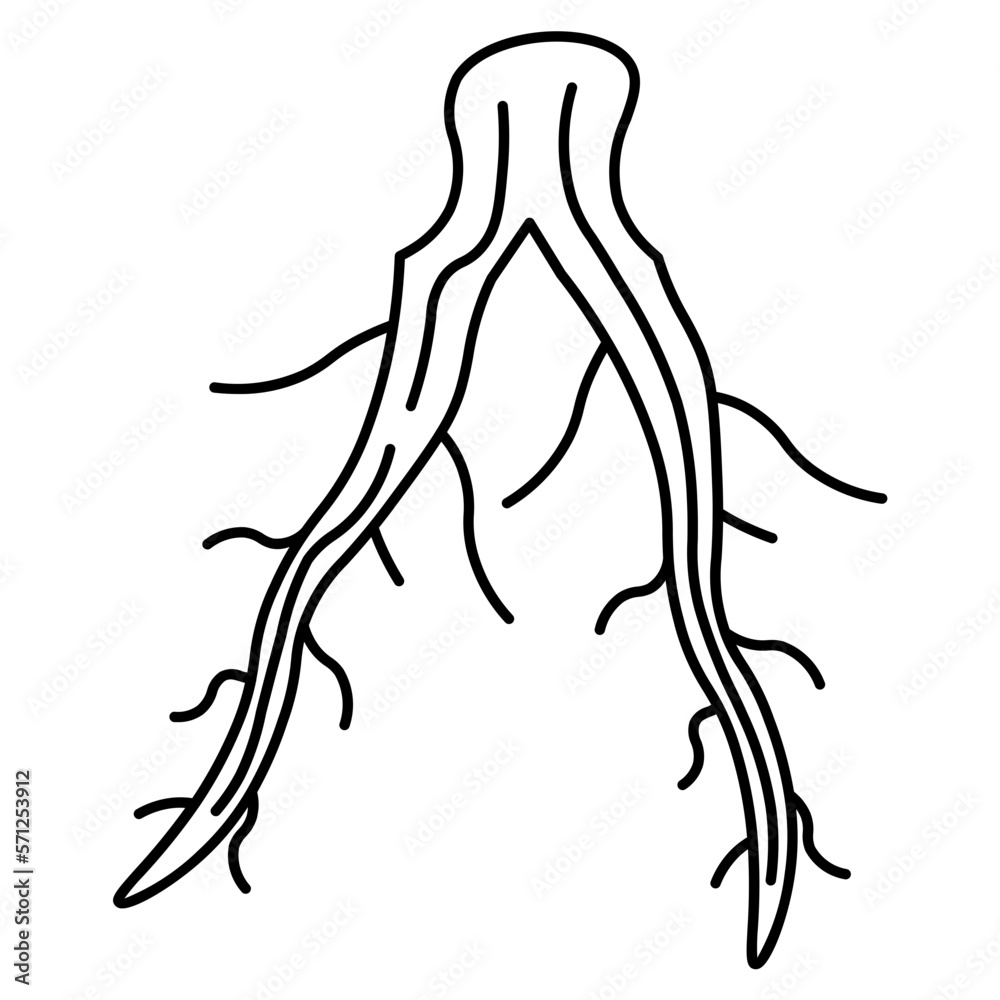 tree tree