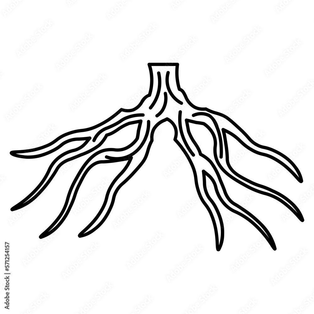 tree tree
