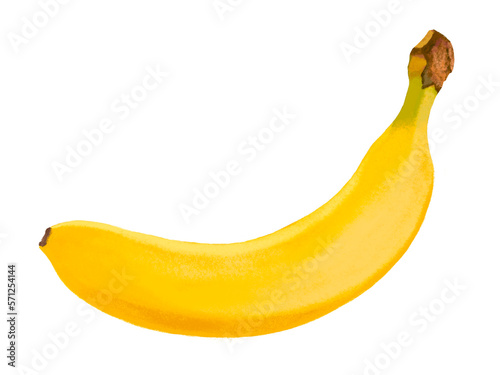バナナ（1本）