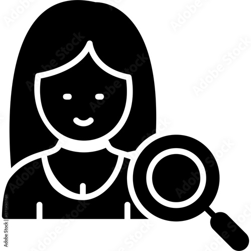 Auditor Icon