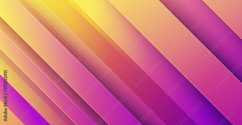 minimal abstract pueple gradient light color shape geometric background. eps10 vector minimal abstract pueple gradient light color shape geometric background. eps10 vector
