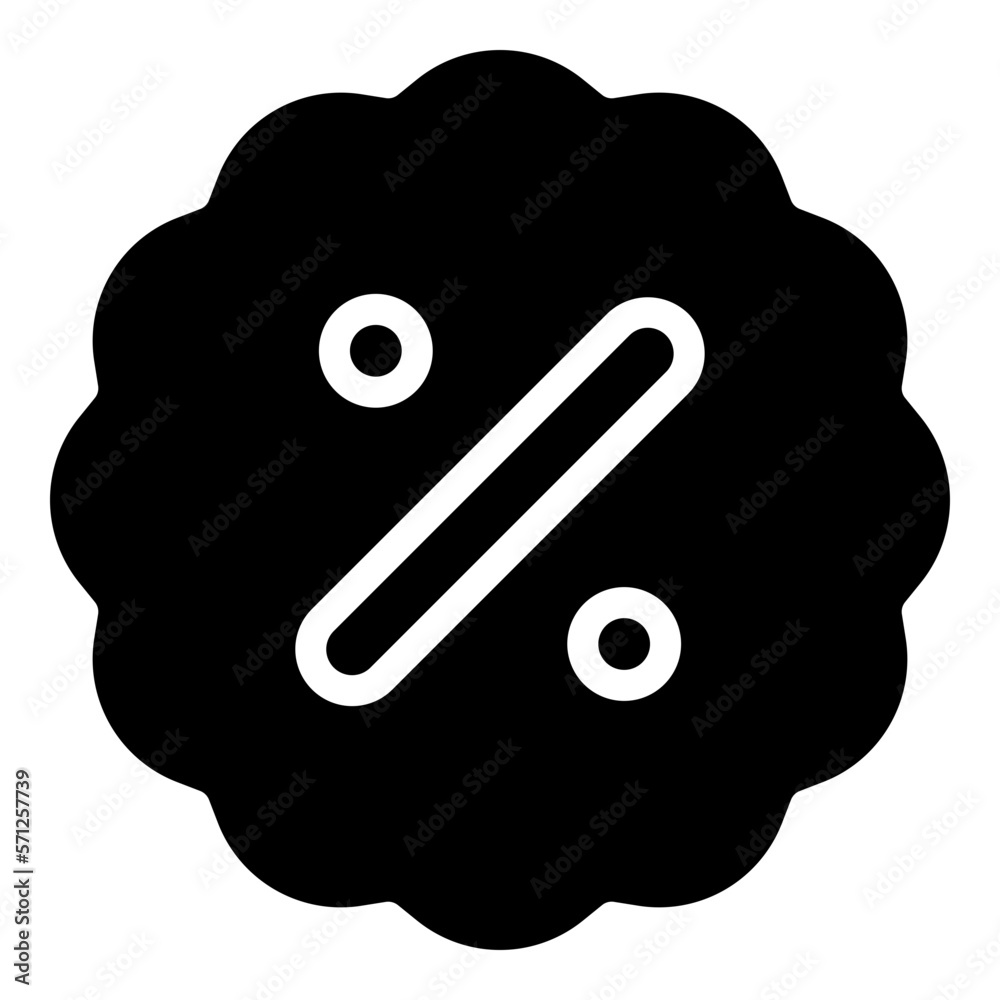 discount sale label price icon discount sale label price icon