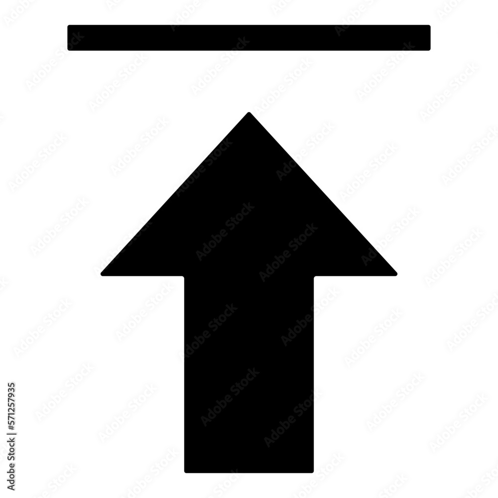 upload icon upload icon