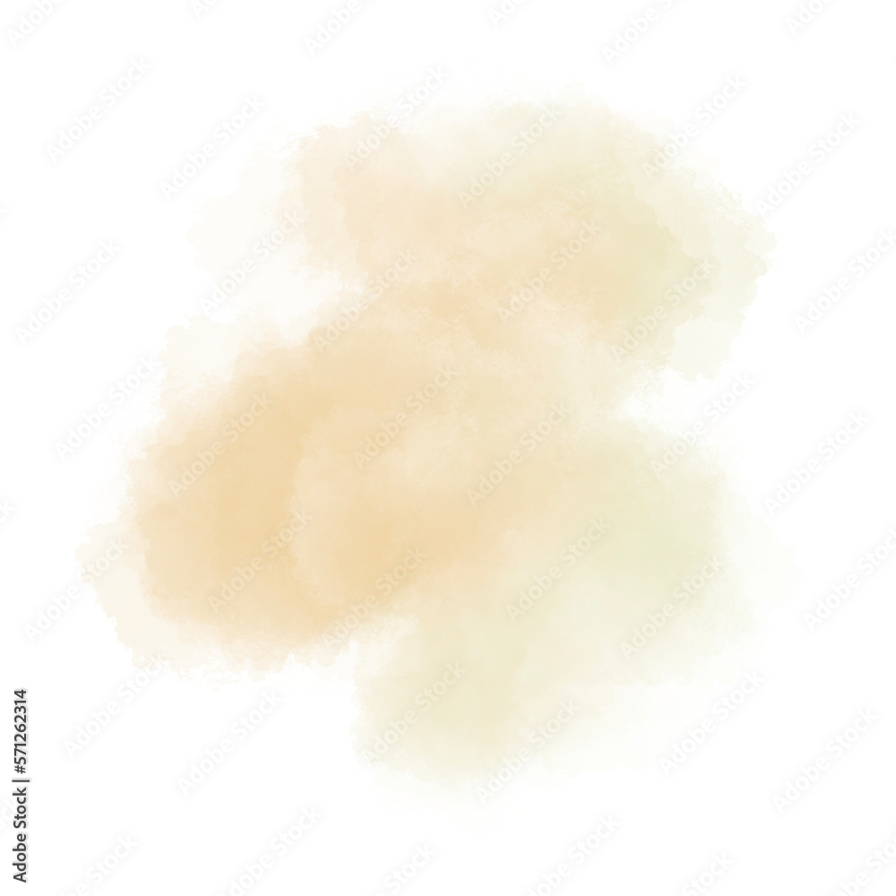 Watercolor Watercolor