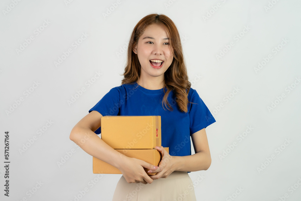 client, sell, deliver, entrepreneur, shopping, laptop, businesswoman, online, cardboard, job, shipping, owner, package, parcel, smile, working, happiness, packing, achievement, carrying, comfort, cour client, sell, deliver, entrepreneur, shopping, laptop, businesswoman, online, cardboard, job, shipping, owner, package, parcel, smile, working, happiness, packing, achievement, carrying, comfort, cour