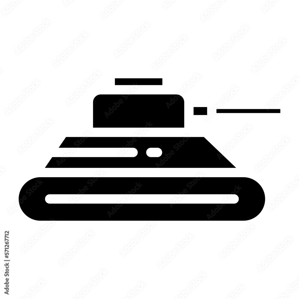 cannon glyph cannon glyph