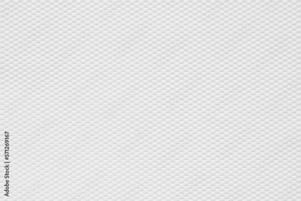 White texture, a sheet of clean white structural surface as background White texture, a sheet of clean white structural surface as background
