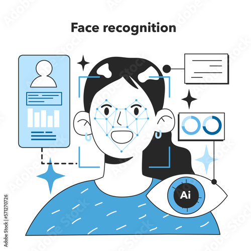 Neural network abilities. Self-learning computing system processing