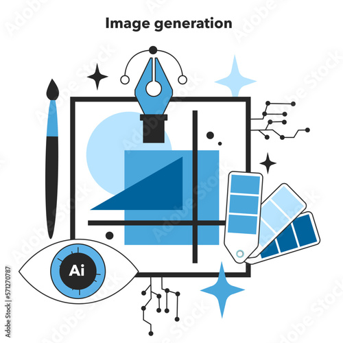 Neural network abilities. Self-learning computing system processing