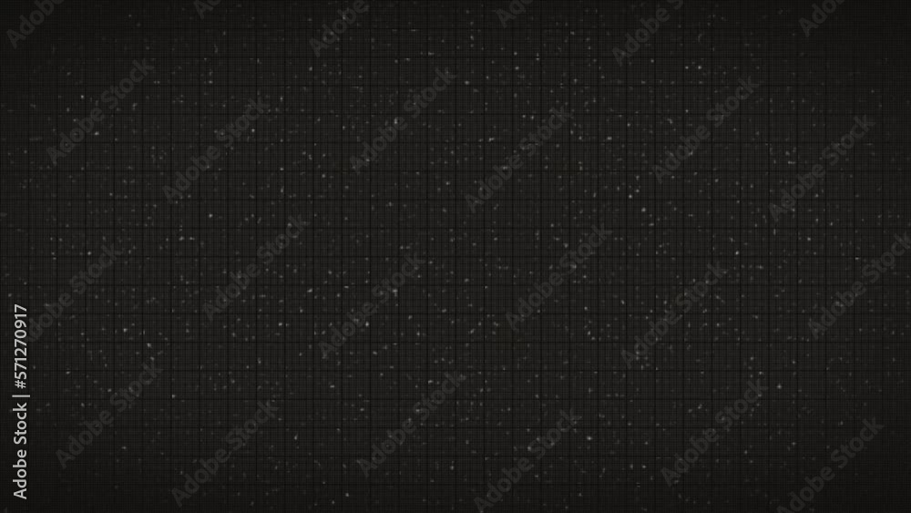GET READY text with glitch background concept for video games screen. GET READY text with glitch background concept for video games screen.