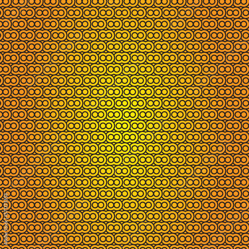 Patterns background