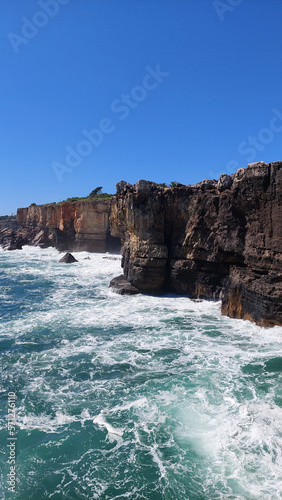 Portugal - Lisboa -Cascais