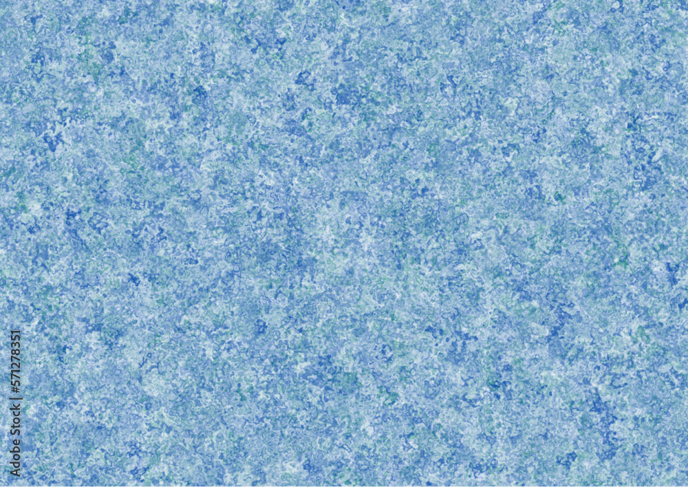 Obraz premium background image