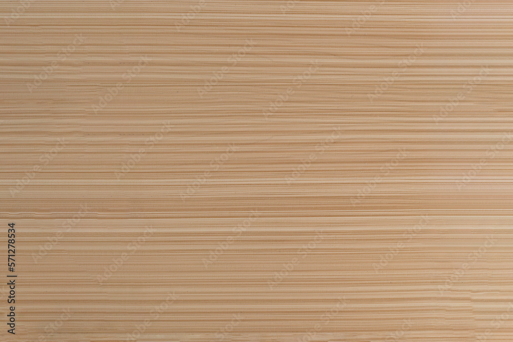 Fototapeta premium Light Wood Surface Texture Backdrop grunge