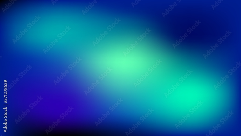 abstract background with arrows, vector, illustration, color, design, curve, blue, wallpaper, business, decoration, backdrop, lines, template, colorful, green