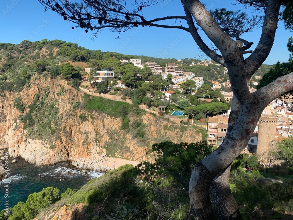 Divers voyage jardin animaux France Espagne Grèce Divers voyage jardin animaux France Espagne Grèce