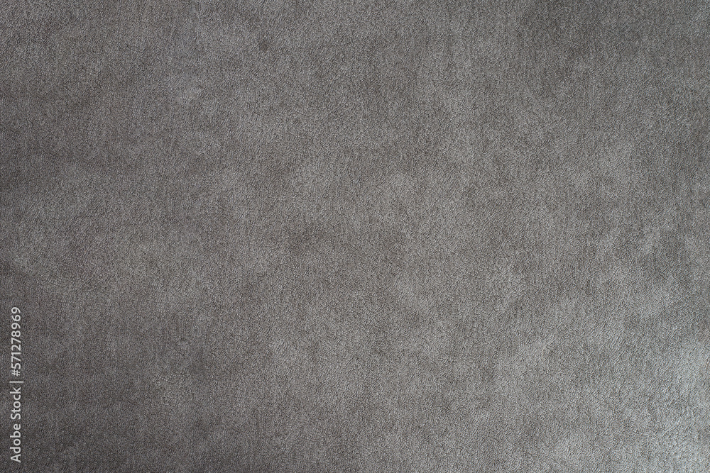 gray concrete wall texture for background gray concrete wall texture for background
