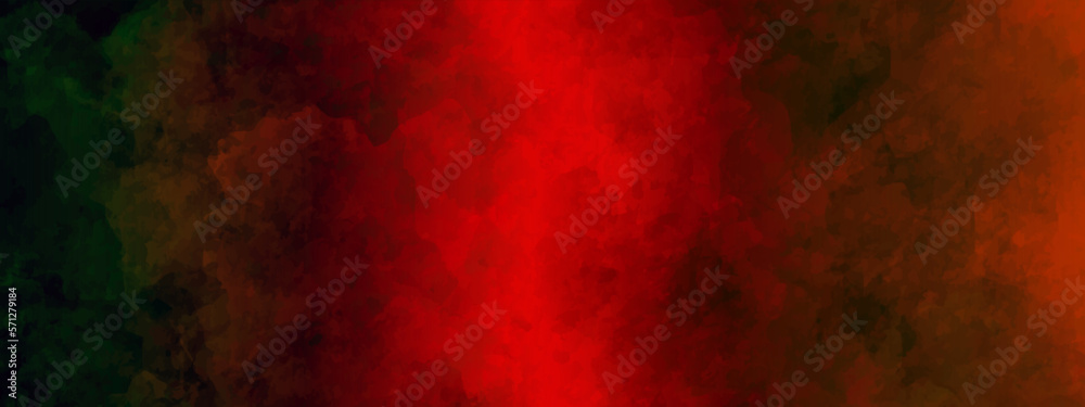 abstract black dark background red smoke expulsion neon bright love line effect light colorful texture red color effect clouds pattern creative pattern wallpaper image decorative painting 