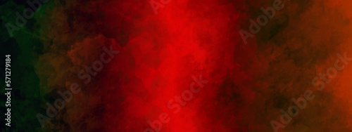 abstract black dark background red smoke expulsion neon bright love line effect light colorful texture red color effect clouds pattern creative pattern wallpaper image decorative painting 