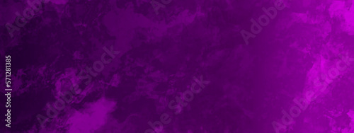 purple dark bright texture background for designer grunge. fascinating classic stone texture. Colorful wall scratch Raster artistic image.