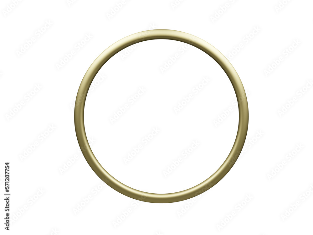 oval frame oval frame