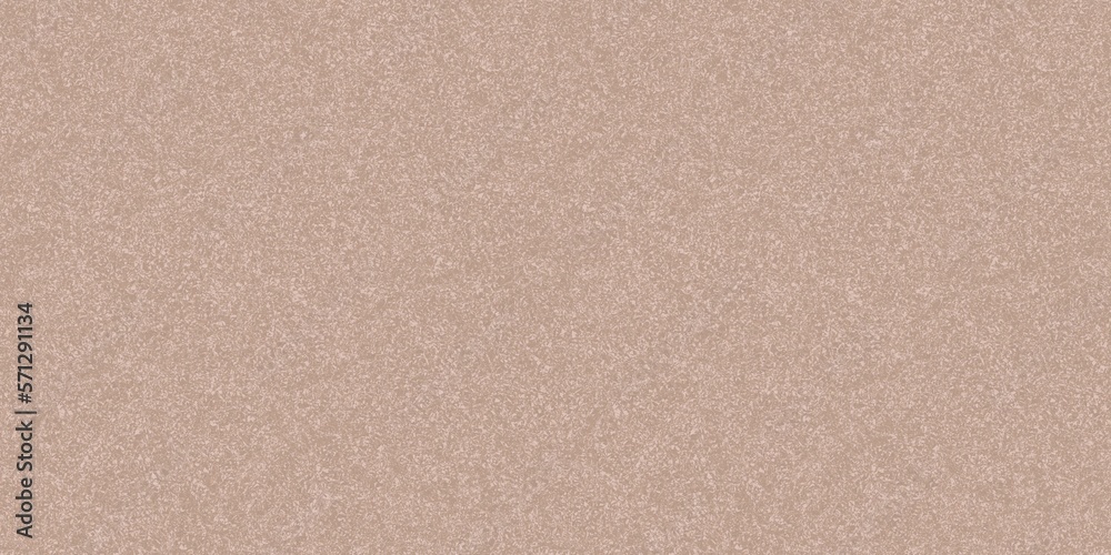 Fototapeta premium Rough granite textile modern border. Concrete surface material for terrazzo celica trim. Architecure grunge decorative coarse edging.