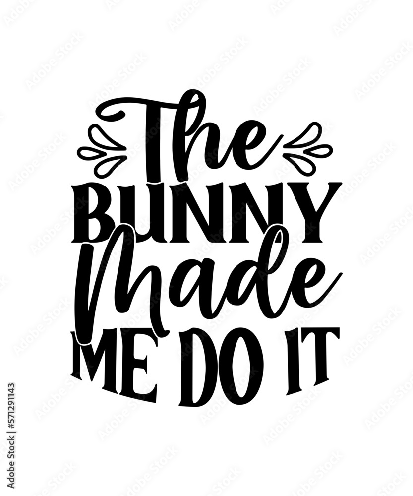 Christian Easter SVG Bundle, Easter SVG, Christian Svg, Bunny Svg, Religious Easter SVG Bundle, Cut Files for Cricut, Silhouette,Easter SVG Bundle, Easter SVG PNG, Easter quotes, Easter Bunny svg, Eas