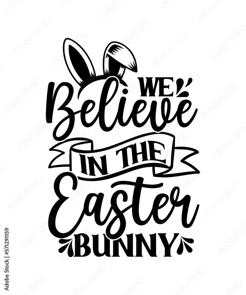 Fototapeta premium Christian Easter SVG Bundle, Easter SVG, Christian Svg, Bunny Svg, Religious Easter SVG Bundle, Cut Files for Cricut, Silhouette,Easter SVG Bundle, Easter SVG PNG, Easter quotes, Easter Bunny svg, Eas