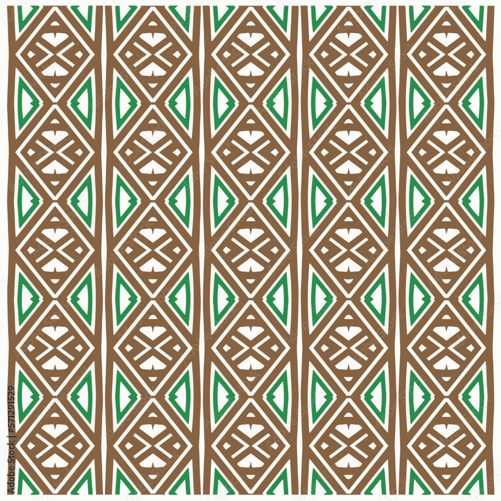 Abstract ethnic rug ornamental seamless pattern.Perfect for fashion, textile design, cute themed fabric, on wall paper, wrapping paper and home decor. Abstract ethnic rug ornamental seamless pattern.Perfect for fashion, textile design, cute themed fabric, on wall paper, wrapping paper and home decor.