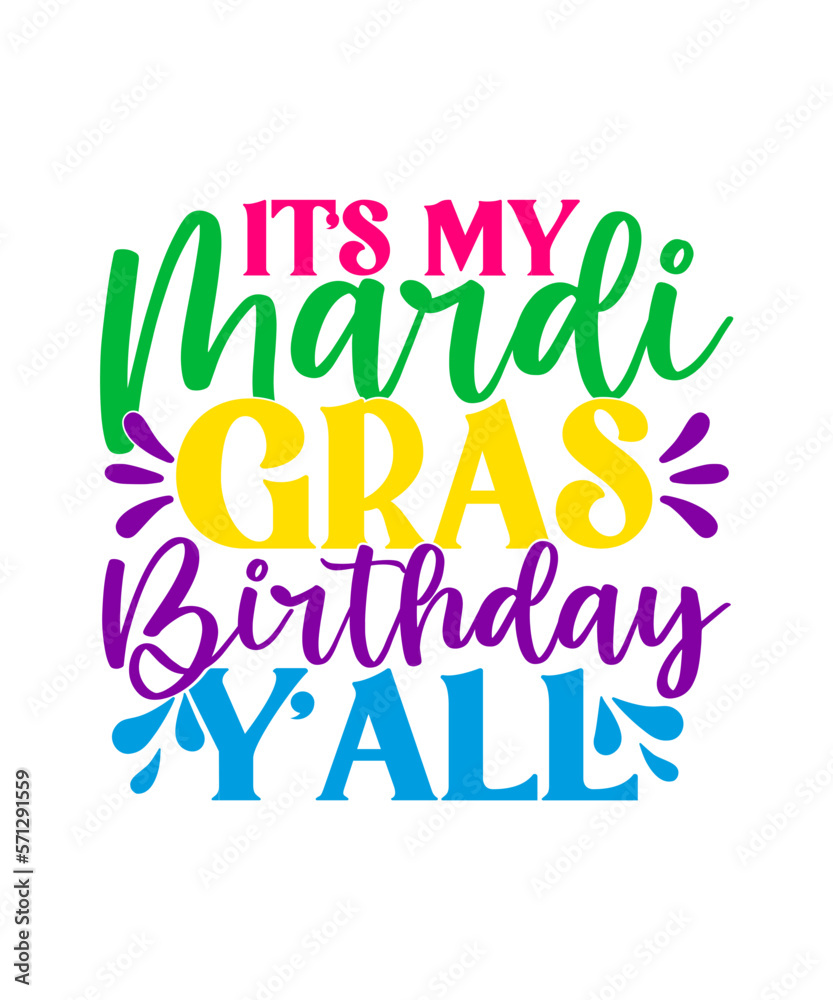Mardi Gras Squad SVG, Mardi Gras Svg Bundle, Fat Tuesday Carnival Svg, Mardi Gras Shirt Svg, Silhouette Cricut, Mardi Gras Cut File,Mardi Gras Bundle Svg, Mardi Gras Svg, Mardi Gras SVG Bundle Cut Fil Mardi Gras Squad SVG, Mardi Gras Svg Bundle, Fat Tuesday Carnival Svg, Mardi Gras Shirt Svg, Silhouette Cricut, Mardi Gras Cut File,Mardi Gras Bundle Svg, Mardi Gras Svg, Mardi Gras SVG Bundle Cut Fil