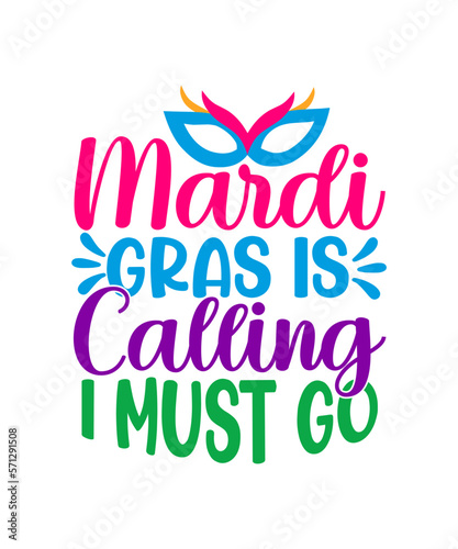 Mardi Gras Squad SVG, Mardi Gras Svg Bundle, Fat Tuesday Carnival Svg, Mardi Gras Shirt Svg, Silhouette Cricut, Mardi Gras Cut File,Mardi Gras Bundle Svg, Mardi Gras Svg, Mardi Gras SVG Bundle Cut Fil