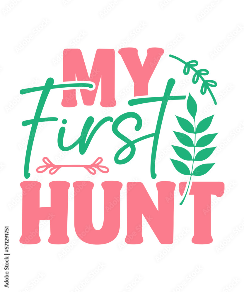 Happy easter SVG PNG, Easter Bunny Svg, Kids Easter Svg, Easter Shirt Svg, Easter Teacher Svg, Bunny Svg, svg files for cricut, silhouette,Easter SVG, Spring SVG, Bunny svg, Rabbit svg, Easter Egg svg Happy easter SVG PNG, Easter Bunny Svg, Kids Easter Svg, Easter Shirt Svg, Easter Teacher Svg, Bunny Svg, svg files for cricut, silhouette,Easter SVG, Spring SVG, Bunny svg, Rabbit svg, Easter Egg svg