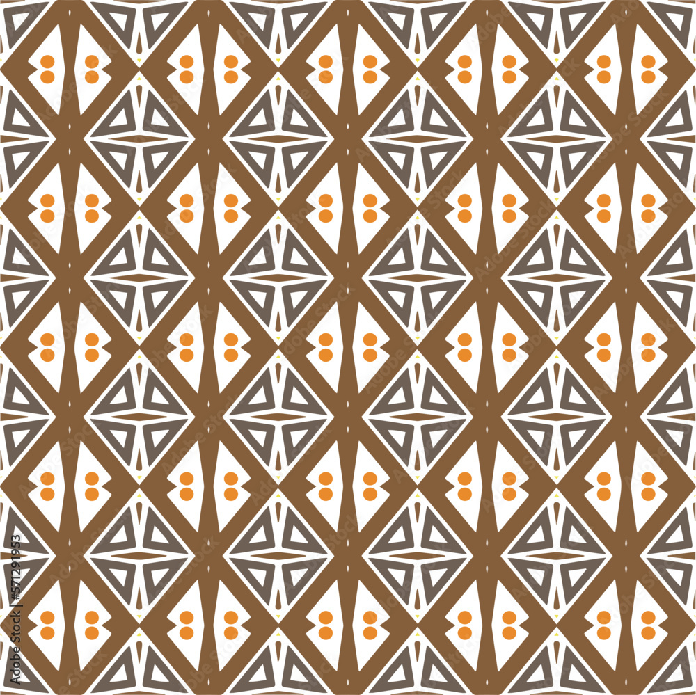 Abstract ethnic rug ornamental seamless pattern.Perfect for fashion, textile design, cute themed fabric, on wall paper, wrapping paper and home decor. Abstract ethnic rug ornamental seamless pattern.Perfect for fashion, textile design, cute themed fabric, on wall paper, wrapping paper and home decor.