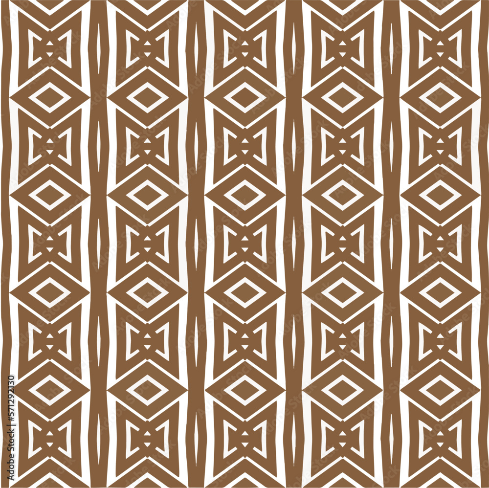Abstract ethnic rug ornamental seamless pattern.Perfect for fashion, textile design, cute themed fabric, on wall paper, wrapping paper and home decor.