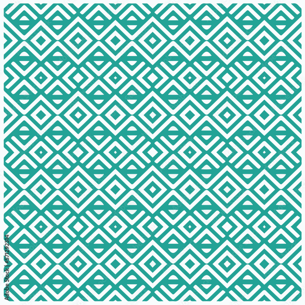 Abstract ethnic rug ornamental seamless pattern.Perfect for fashion, textile design, cute themed fabric, on wall paper, wrapping paper and home decor. Abstract ethnic rug ornamental seamless pattern.Perfect for fashion, textile design, cute themed fabric, on wall paper, wrapping paper and home decor.