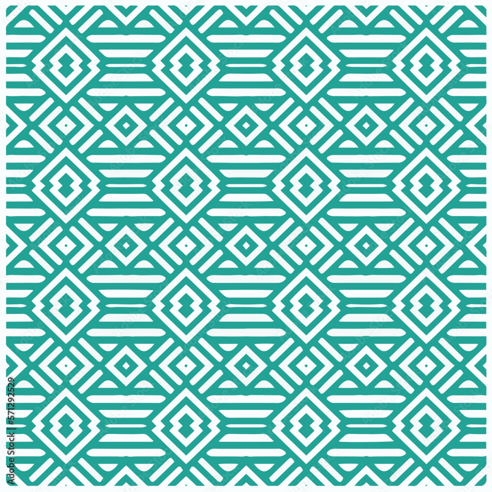 Abstract ethnic rug ornamental seamless pattern.Perfect for fashion, textile design, cute themed fabric, on wall paper, wrapping paper and home decor. Abstract ethnic rug ornamental seamless pattern.Perfect for fashion, textile design, cute themed fabric, on wall paper, wrapping paper and home decor.