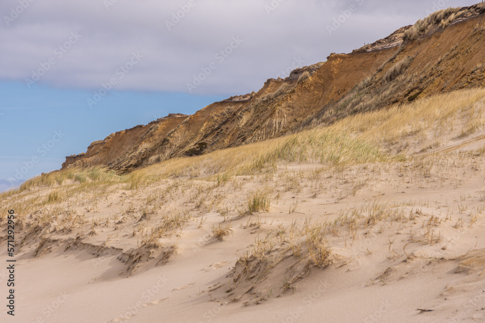 Sylt Sylt