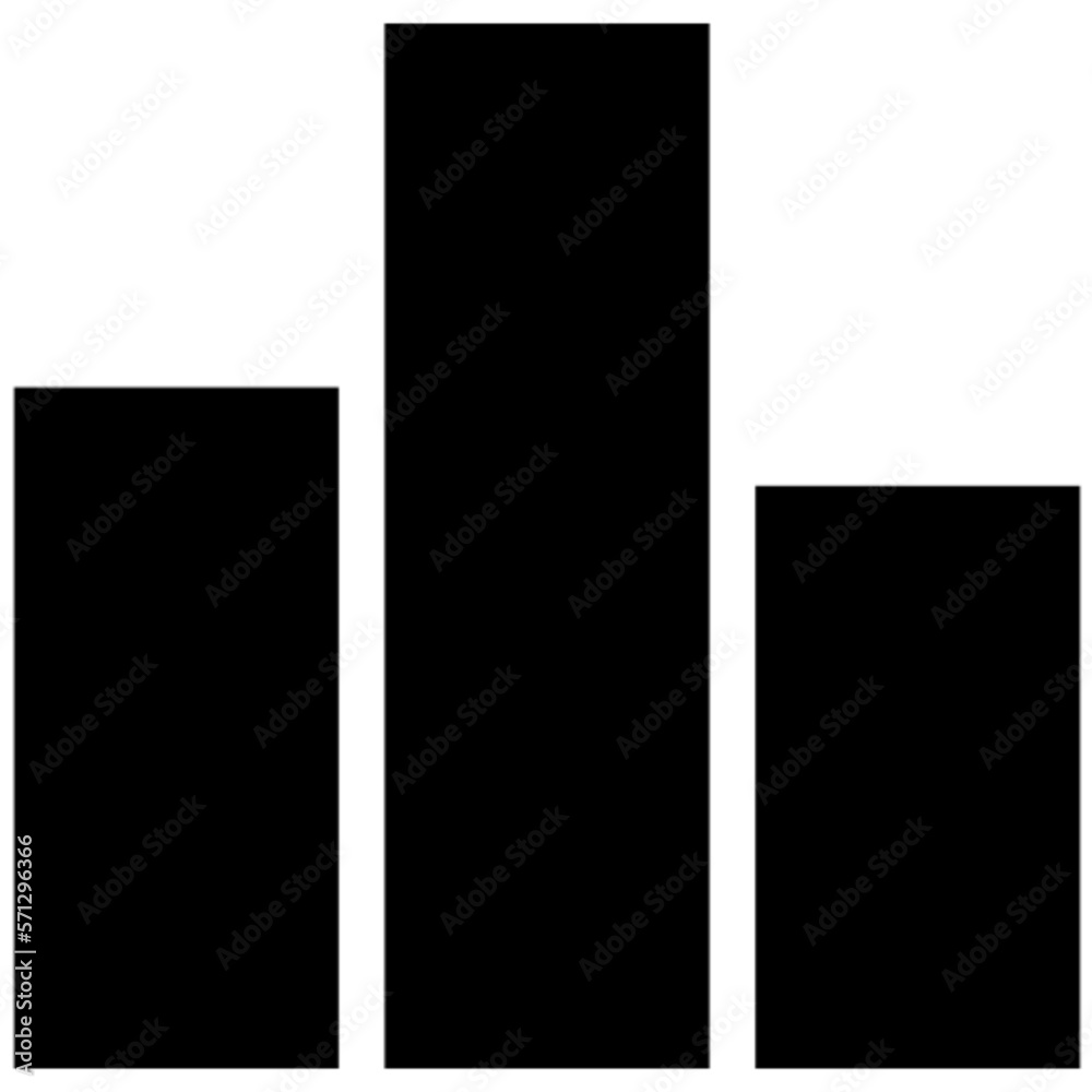 statistics chart vector, icon, symbol, logo, clipart, isolated. vector illustration. vector illustration isolated on white background. statistics chart vector, icon, symbol, logo, clipart, isolated. vector illustration. vector illustration isolated on white background.