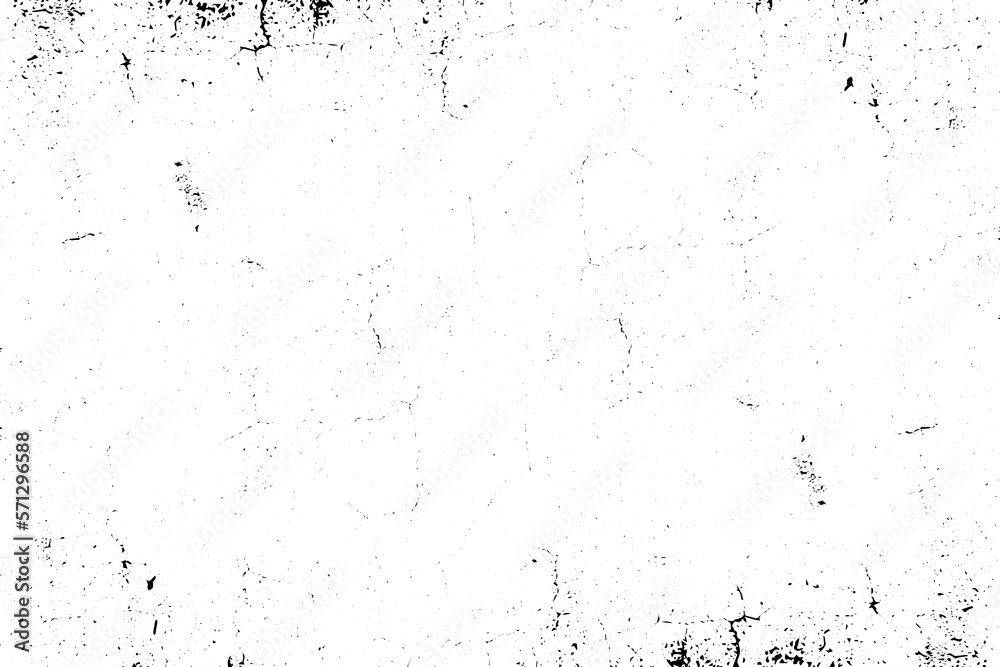 Grungy distressed textures background Grungy distressed textures background