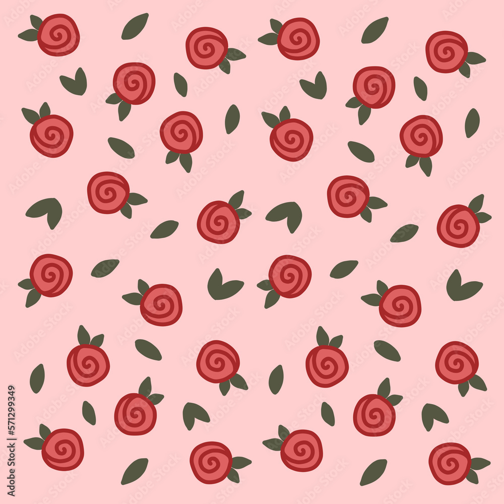 seamless pattern blossom seamless pattern blossom