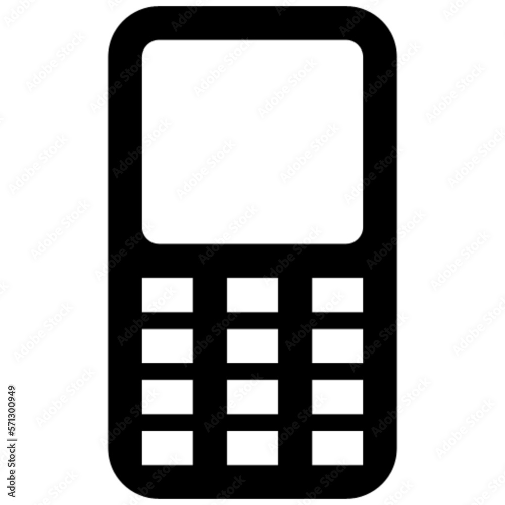 mobile phone vector, icon, symbol, logo, clipart, isolated. vector illustration. vector illustration isolated on white background. mobile phone vector, icon, symbol, logo, clipart, isolated. vector illustration. vector illustration isolated on white background.