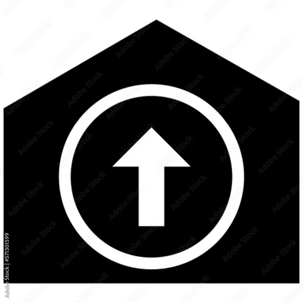 send email vector, icon, symbol, logo, clipart, isolated. vector illustration. vector illustration isolated on white background. send email vector, icon, symbol, logo, clipart, isolated. vector illustration. vector illustration isolated on white background.