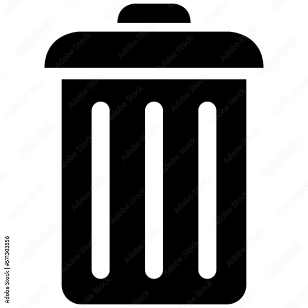 recycle bin vector, icon, symbol, logo, clipart, isolated. vector illustration. vector illustration isolated on white background. recycle bin vector, icon, symbol, logo, clipart, isolated. vector illustration. vector illustration isolated on white background.