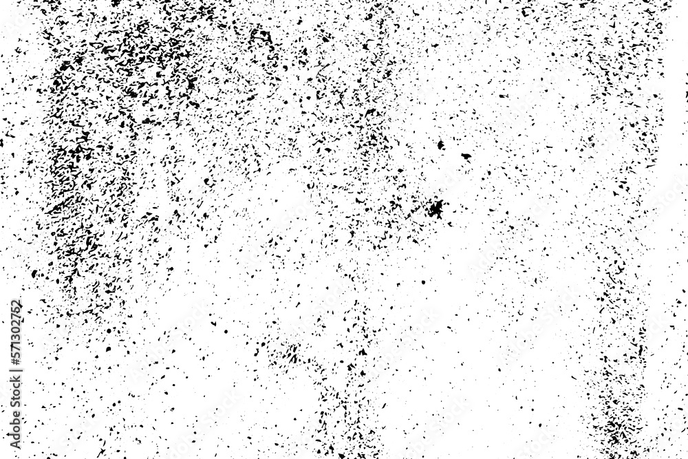 Obraz premium Grunge textures