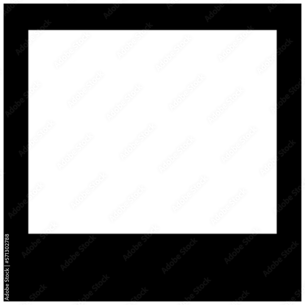 window vector, icon, symbol, logo, clipart, isolated. vector illustration. vector illustration isolated on white background. window vector, icon, symbol, logo, clipart, isolated. vector illustration. vector illustration isolated on white background.