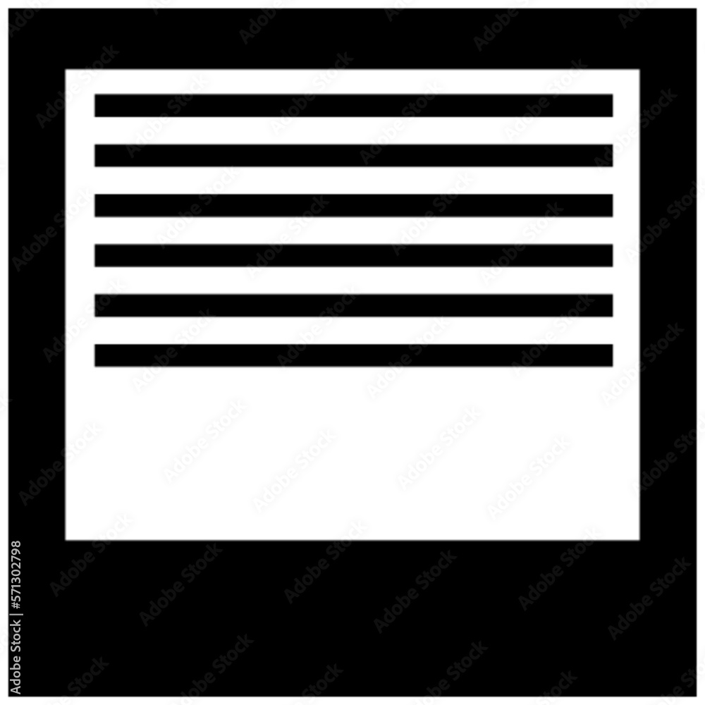 window vector, icon, symbol, logo, clipart, isolated. vector illustration. vector illustration isolated on white background. window vector, icon, symbol, logo, clipart, isolated. vector illustration. vector illustration isolated on white background.