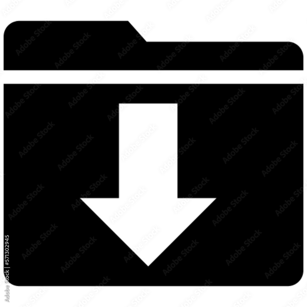 download vector, icon, symbol, logo, clipart, isolated. vector illustration. vector illustration isolated on white background. download vector, icon, symbol, logo, clipart, isolated. vector illustration. vector illustration isolated on white background.