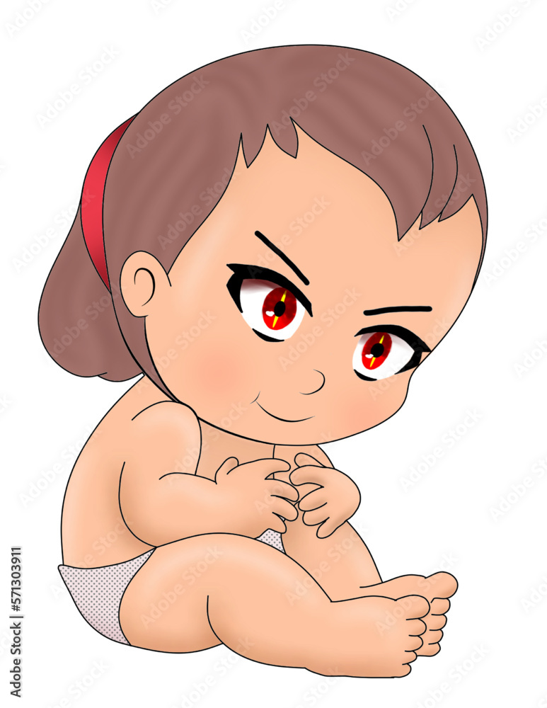 baby child sitting Baby character cute little kid in diaper happy childhood small little one vector babies. Illustration toddler child t shirt design newborn baby child sitting Baby character cute little kid in diaper happy childhood small little one vector babies. Illustration toddler child t shirt design newborn