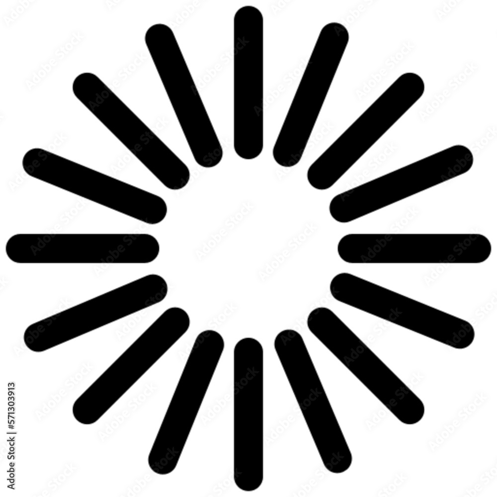 loading vector, icon, symbol, logo, clipart, isolated. vector illustration. vector illustration isolated on white background. loading vector, icon, symbol, logo, clipart, isolated. vector illustration. vector illustration isolated on white background.